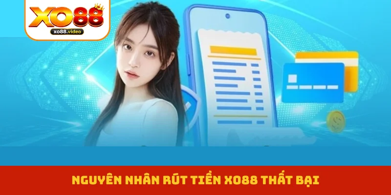 Rút Tiền XO88 - Giao Dịch Nhanh Chóng, Đổi Thưởng Hấp Dẫn 1 Rút Tiền XO88 - Giao Dịch Nhanh Chóng, Đổi Thưởng Hấp Dẫn