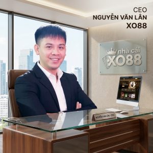 ceo-nguyen-van-lan