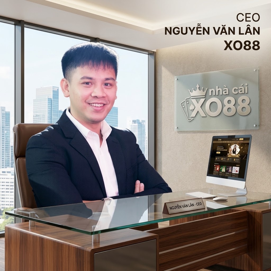 ceo-nguyen-van-lan